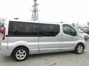 Зображення Renault Trafic