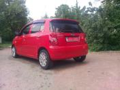 Изображение Kia Picanto