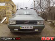 Image Fiat Croma