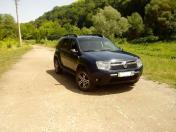 Зображення Renault Duster