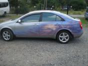 Image Nissan Primera