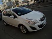 Image Opel Corsa