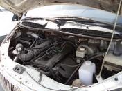 Изображение GAZ газель