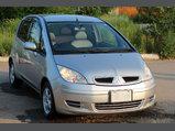 Image Mitsubishi Colt