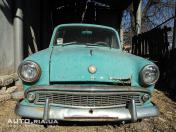 Image Moskvich 407