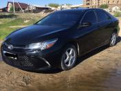 Зображення Toyota Camry