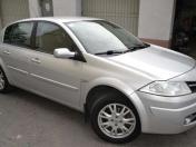 Зображення Renault Megane