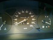 Image Daewoo Lanos