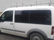 Зображення Ford Transit Connect