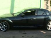 Изображение Mazda RX-8