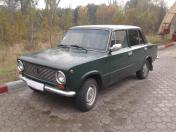 Image VAZ 2101