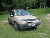 Image VAZ 21093
