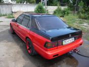 Image Honda Accord