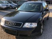 Зображення Audi A6