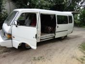 Зображення Mazda E2200