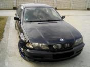 Зображення BMW 3 series
