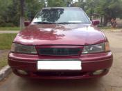 Image Daewoo Arcadia