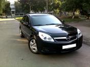 Image Opel Vectra