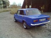 Зображення VAZ 21013