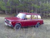Изображение VAZ 21043