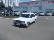 Image VAZ 2107