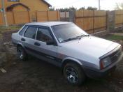 Зображення VAZ 21099