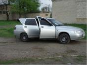 Зображення VAZ 2110