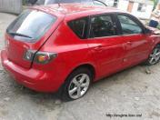 Зображення Mazda 3