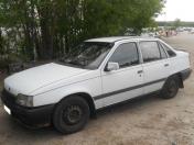 Изображение Opel Kadett