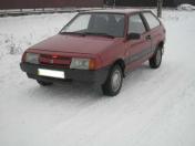 Зображення VAZ 2108
