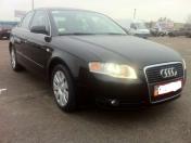 Image Audi A4