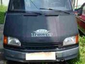 Зображення Ford Transit