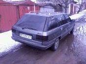 Зображення Renault 21