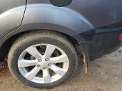 Зображення Mitsubishi Outlander XL
