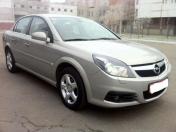 Image Opel Vectra