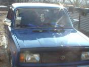 Зображення VAZ 2105