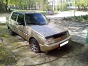 Зображення ZAZ Славута