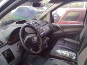 Зображення Mercedes-Benz Vito