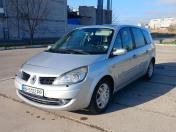 Image Renault Grand Scenic