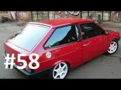 Зображення VAZ 2108