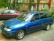 Image VAZ 2114