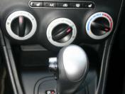 Изображение Hyundai i10