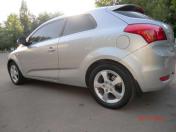 Image Kia Ceed