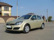 Image Opel Admiral