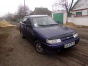 Зображення VAZ 2110