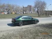 Зображення Subaru Legacy