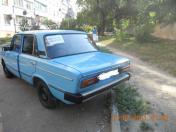 Image VAZ 2106