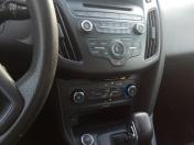 Зображення Ford Focus