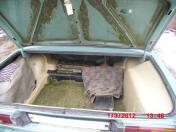 Изображение VAZ 21063