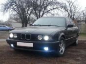 Зображення BMW 525